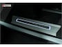 Land Rover Range Rover P400e Vogue | Head-up | Matrix | Koelkast | Panoramadak