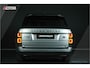 Land Rover Range Rover P400e Vogue | Head-up | Matrix | Koelkast | Panoramadak