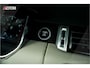 Land Rover Range Rover P400e Vogue | Head-up | Matrix | Koelkast | Panoramadak