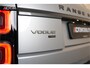 Land Rover Range Rover P400e Vogue | Head-up | Matrix | Koelkast | Panoramadak