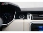 Land Rover Range Rover P400e Vogue | Head-up | Matrix | Koelkast | Panoramadak