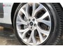 Land Rover Range Rover P400e Vogue | Head-up | Matrix | Koelkast | Panoramadak