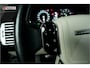 Land Rover Range Rover P400e Vogue | Head-up | Matrix | Koelkast | Panoramadak