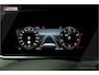 Land Rover Range Rover P400e Vogue | Head-up | Matrix | Koelkast | Panoramadak