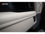 Land Rover Range Rover P400e Vogue | Head-up | Matrix | Koelkast | Panoramadak