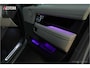 Land Rover Range Rover P400e Vogue | Head-up | Matrix | Koelkast | Panoramadak