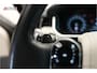 Land Rover Range Rover P400e Vogue | Head-up | Matrix | Koelkast | Panoramadak