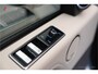 Land Rover Range Rover P400e Vogue | Head-up | Matrix | Koelkast | Panoramadak