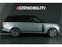 Land Rover Range Rover P400e Vogue | Head-up | Matrix | Koelkast | Panoramadak
