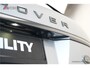 Land Rover Range Rover P400e Vogue | Head-up | Matrix | Koelkast | Panoramadak