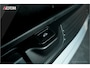 Land Rover Range Rover P400e Vogue | Head-up | Matrix | Koelkast | Panoramadak