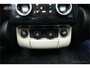 Land Rover Range Rover P400e Vogue | Head-up | Matrix | Koelkast | Panoramadak