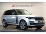 Land Rover Range Rover P400e Vogue | Head-up | Matrix | Koelkast | Panoramadak