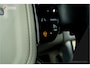 Land Rover Range Rover P400e Vogue | Head-up | Matrix | Koelkast | Panoramadak