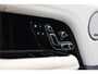 Land Rover Range Rover P400e Vogue | Head-up | Matrix | Koelkast | Panoramadak