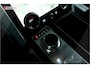 Land Rover Range Rover P400e Vogue | Head-up | Matrix | Koelkast | Panoramadak