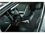Land Rover Range Rover P400e Vogue | Head-up | Matrix | Koelkast | Panoramadak