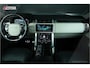 Land Rover Range Rover P400e Vogue | Head-up | Matrix | Koelkast | Panoramadak