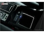 Land Rover Range Rover P400e Vogue | Head-up | Matrix | Koelkast | Panoramadak