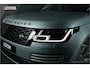 Land Rover Range Rover P400e Vogue | Head-up | Matrix | Koelkast | Panoramadak