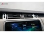 Land Rover Range Rover P400e Vogue | Head-up | Matrix | Koelkast | Panoramadak