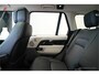 Land Rover Range Rover P400e Vogue | Head-up | Matrix | Koelkast | Panoramadak