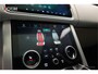 Land Rover Range Rover P400e Vogue | Head-up | Matrix | Koelkast | Panoramadak