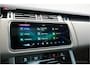 Land Rover Range Rover P400e Vogue | Head-up | Matrix | Koelkast | Panoramadak