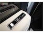 Land Rover Range Rover P400e Vogue | Head-up | Matrix | Koelkast | Panoramadak