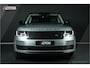 Land Rover Range Rover P400e Vogue | Head-up | Matrix | Koelkast | Panoramadak