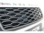 Land Rover Range Rover P400e Vogue | Head-up | Matrix | Koelkast | Panoramadak