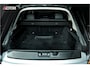 Land Rover Range Rover P400e Vogue | Head-up | Matrix | Koelkast | Panoramadak
