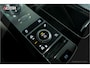 Land Rover Range Rover P400e Vogue | Head-up | Matrix | Koelkast | Panoramadak