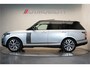 Land Rover Range Rover P400e Vogue | Head-up | Matrix | Koelkast | Panoramadak