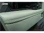 Land Rover Range Rover P400e Vogue | Head-up | Matrix | Koelkast | Panoramadak