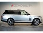 Land Rover Range Rover P400e Vogue | Head-up | Matrix | Koelkast | Panoramadak