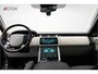 Land Rover Range Rover P400e Vogue | Head-up | Matrix | Koelkast | Panoramadak