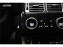 Land Rover Range Rover P400e Vogue | Head-up | Matrix | Koelkast | Panoramadak