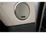 Land Rover Range Rover P400e Vogue | Head-up | Matrix | Koelkast | Panoramadak