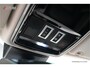 Land Rover Range Rover P400e Vogue | Head-up | Matrix | Koelkast | Panoramadak