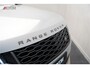 Land Rover Range Rover P400e Vogue | Head-up | Matrix | Koelkast | Panoramadak