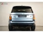 Land Rover Range Rover P400e Vogue | Head-up | Matrix | Koelkast | Panoramadak