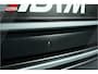 Land Rover Range Rover P400e Vogue | Head-up | Matrix | Koelkast | Panoramadak