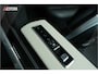 Land Rover Range Rover P400e Vogue | Head-up | Matrix | Koelkast | Panoramadak