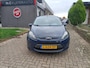 Ford Fiesta 1.25 Airco, 5-deurs , Centr vergr afst.