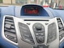 Ford Fiesta 1.25 Airco, 5-deurs , Centr vergr afst.