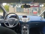 Ford Fiesta 1.25 Airco, 5-deurs , Centr vergr afst.