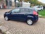 Ford Fiesta 1.25 Airco, 5-deurs , Centr vergr afst.