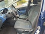Ford Fiesta 1.25 Airco, 5-deurs , Centr vergr afst.