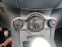 Ford Fiesta 1.25 Airco, 5-deurs , Centr vergr afst.